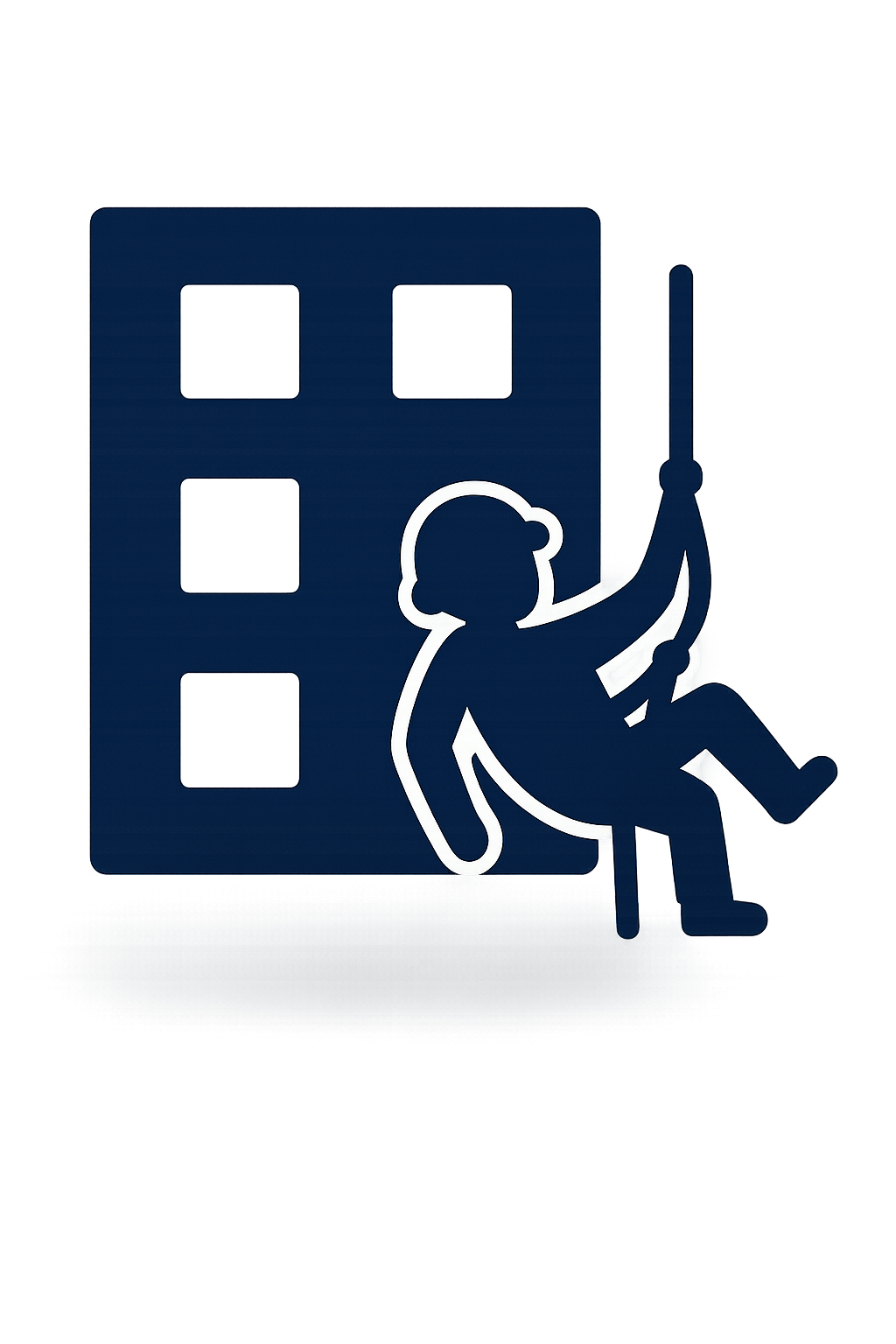 General & Products Liability